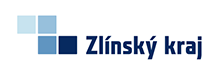 Logo Zlínského kraje